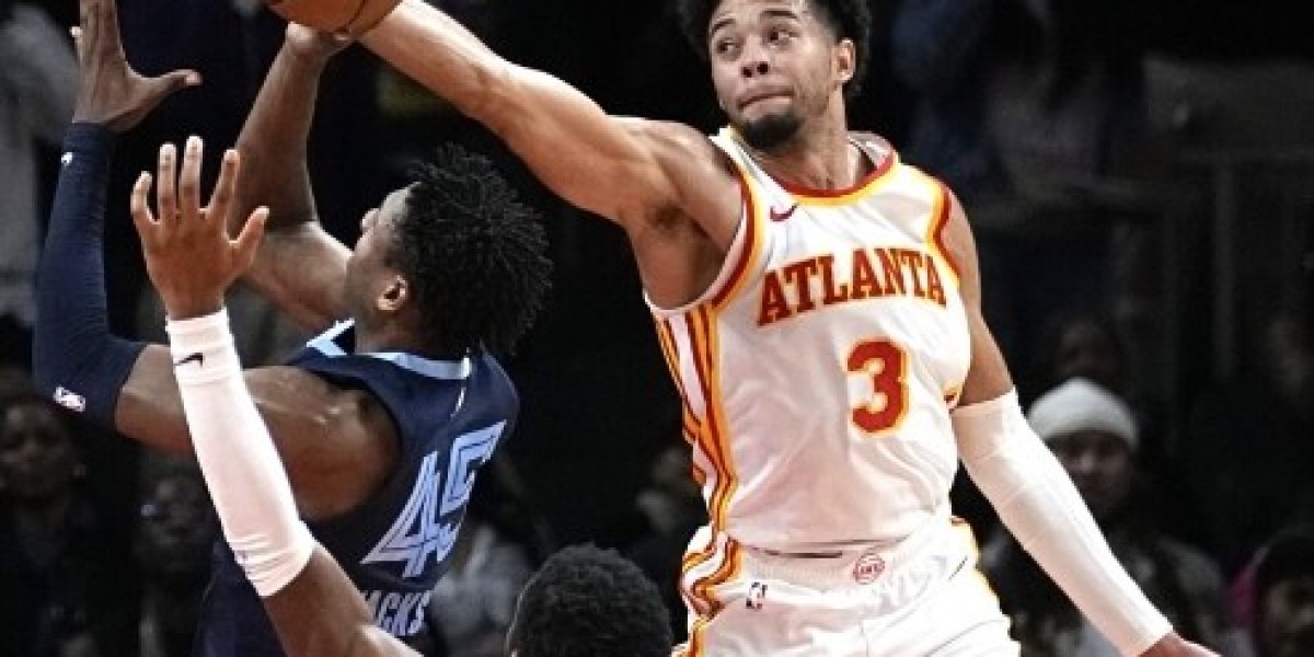 Nittany Lions Land Spots on NBA Rosters